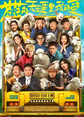 欧美视频三区在线播放