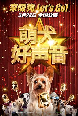 欧美综合久久