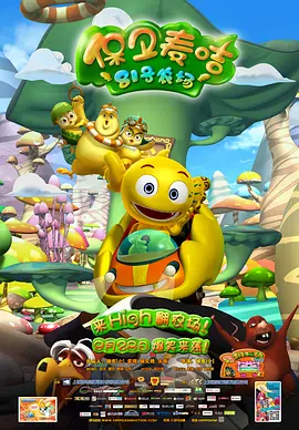 精品视频一区在线观看