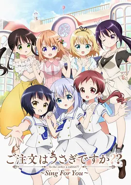 久99久热