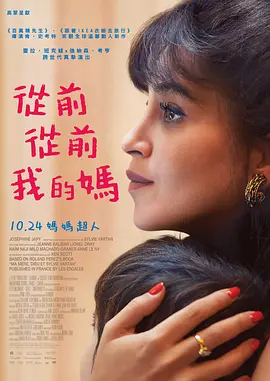 四虎在线永久