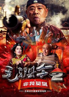 亚洲日韩欧美视频