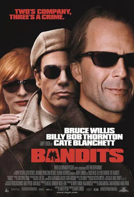 有码精品一区