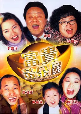 欧产日产国产精品专区