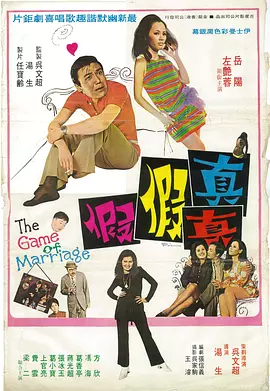 亚洲mm8成为人影院