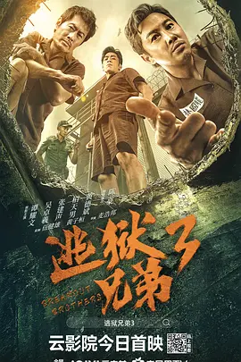 av在线首页