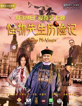 欧美一区三区四区