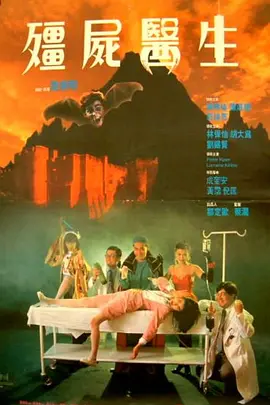 性视频1819p久久
