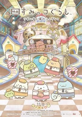 一道本不卡视频
