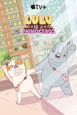 444444444在线视频播放免费观看电视剧