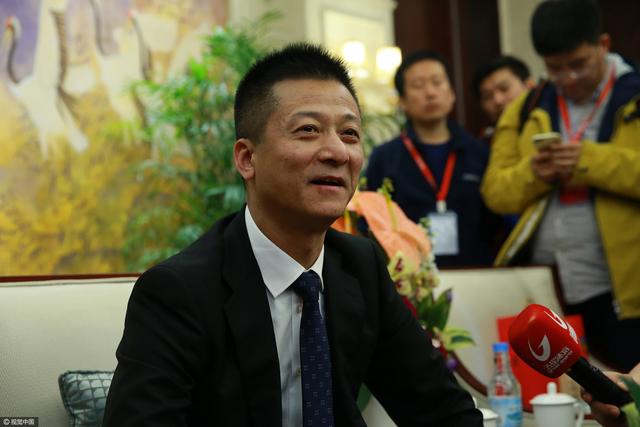 污污网站免费观看