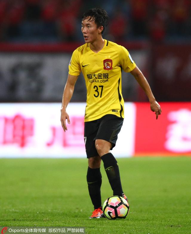 丁香五婷婷