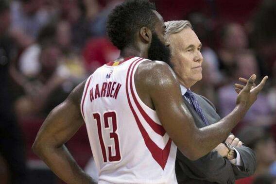 天堂福利