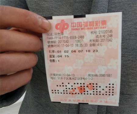 成r视频免费观看在线播放