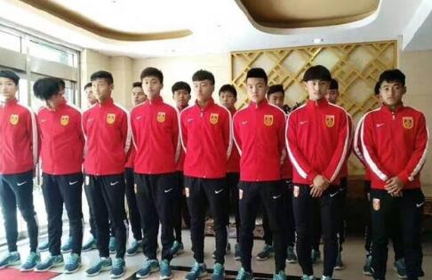 久爱免费观看在线精品