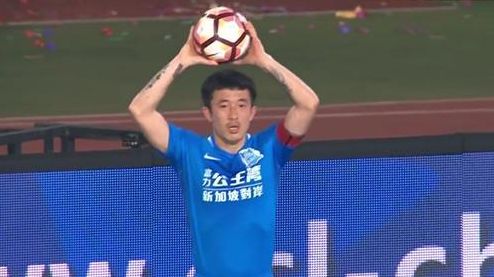 为丈夫晋升的妻子和职场上司
