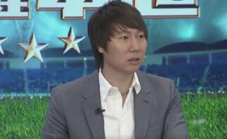 亚洲欧美精品日韩欧美