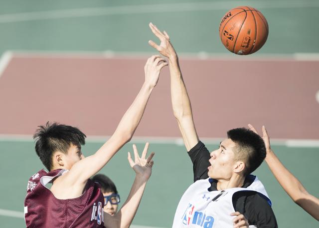 现代社会的繁华