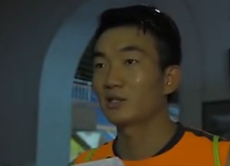 亚洲福利视频网