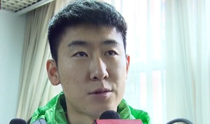 一区二区三区高清在线观看