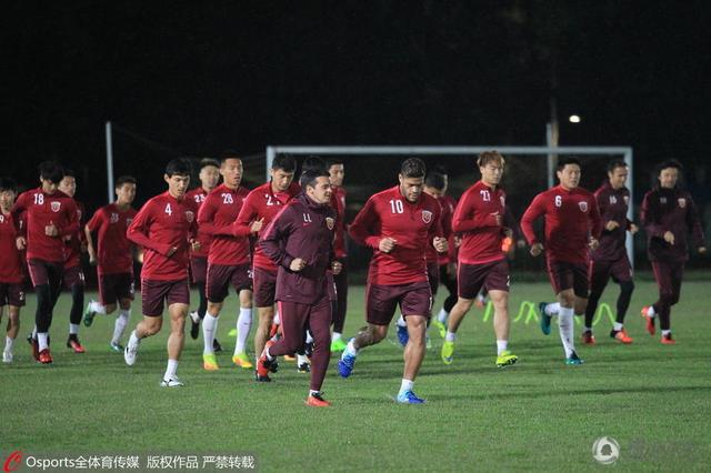 宣宣电影网最新版