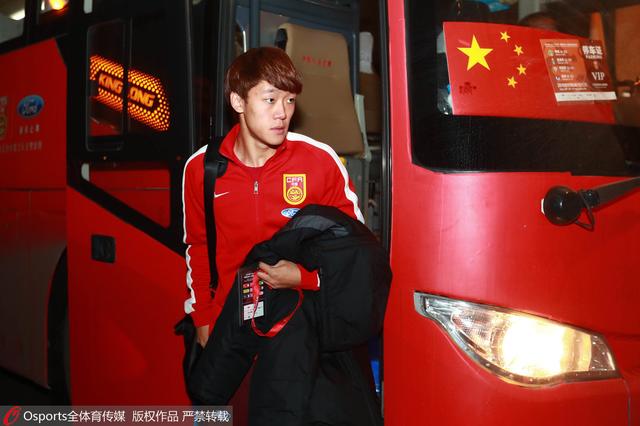 色综合久久中文色婷婷
