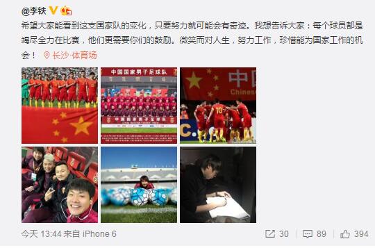 久久国产精品一国产精品