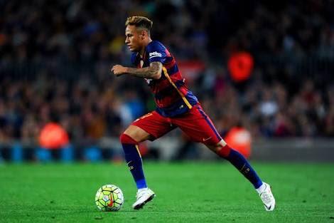 欧美一区二区三区不卡免费观看