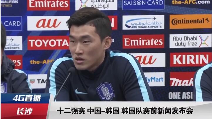 天堂亚洲欧美