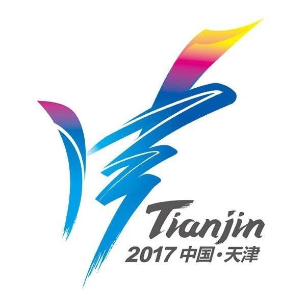 精品久久久久久久一区二区手机版