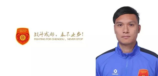 最新mt482
