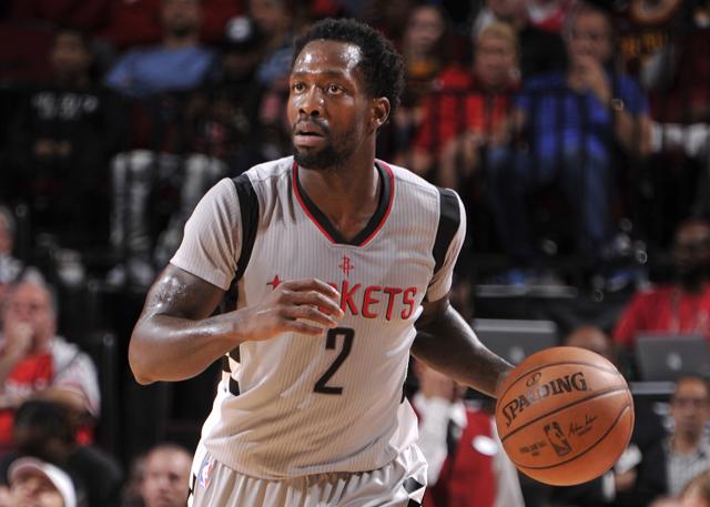 爆操性感美女