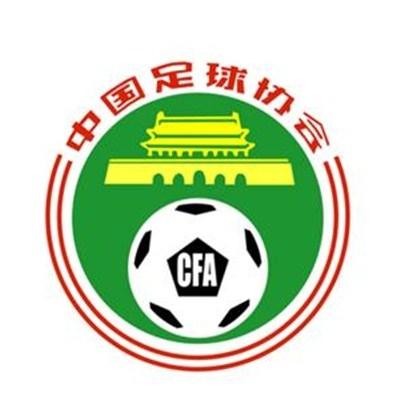 久久国产精品精品