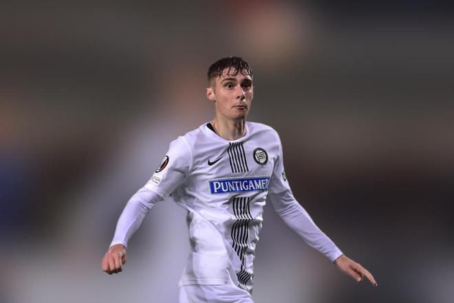 教官脱了男生内裤摸j的小说