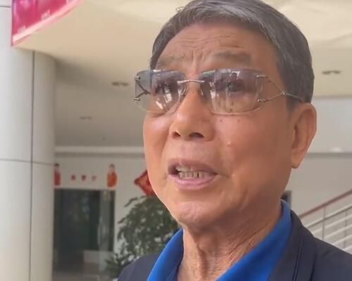 中文字幕高清一区二区