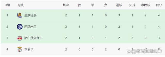 人形犬训练学校