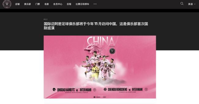 爱情动作镜头