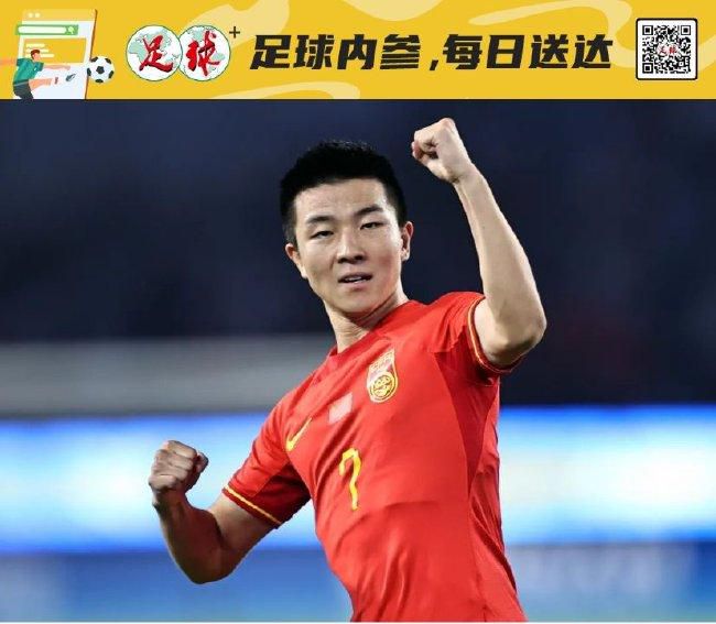 清冷师尊被c爽了