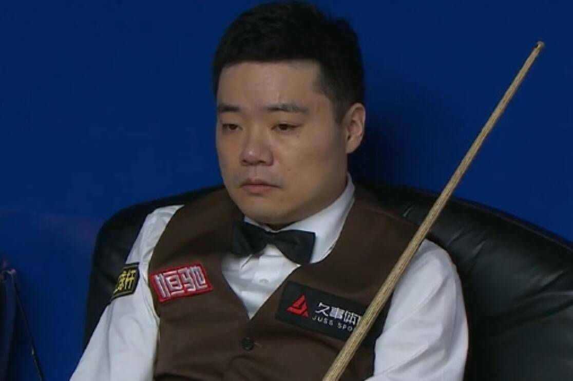 日产福利视频在线观看