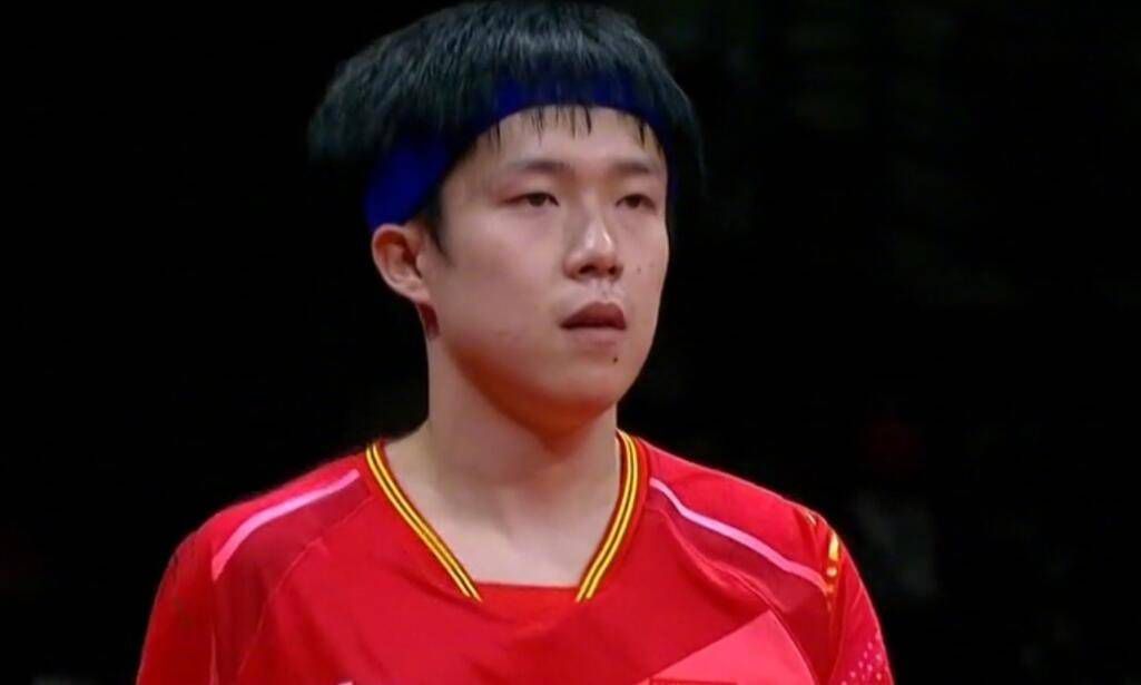 房东的诱惑