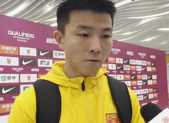 邂逅的人妻