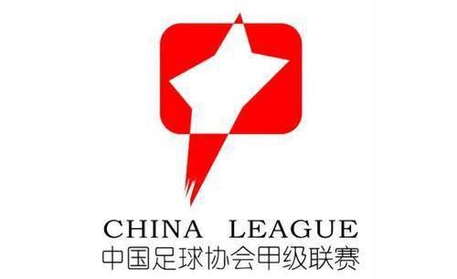 国产成人啪精品