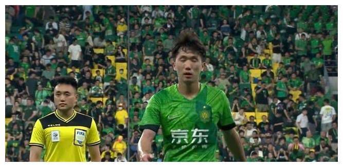 17c蜜桃视频www