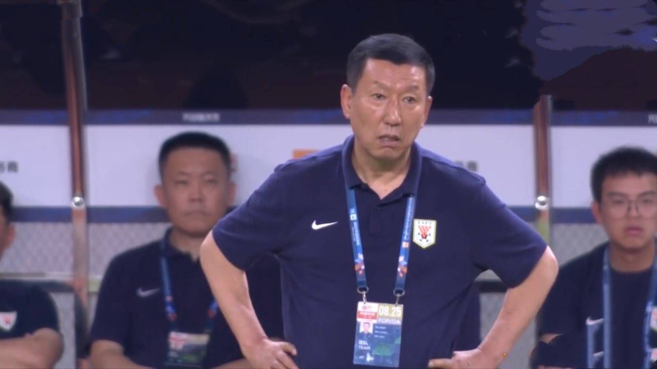 欧美aaaa在线观看视频免费