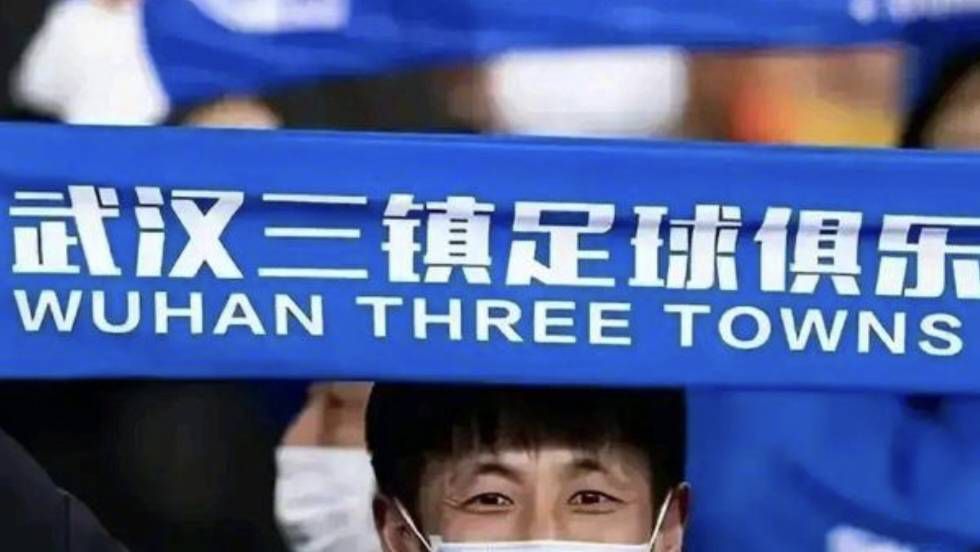 91久久在线