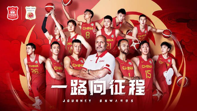 奇米亚洲