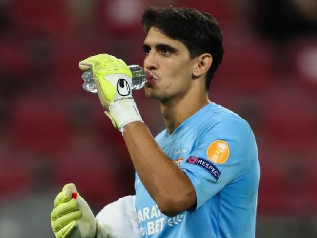 精品一区二区三区四区五区