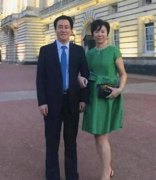 爆操嫂子