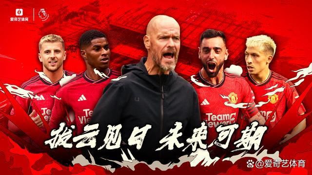 国产一区二区三区在线观看免费