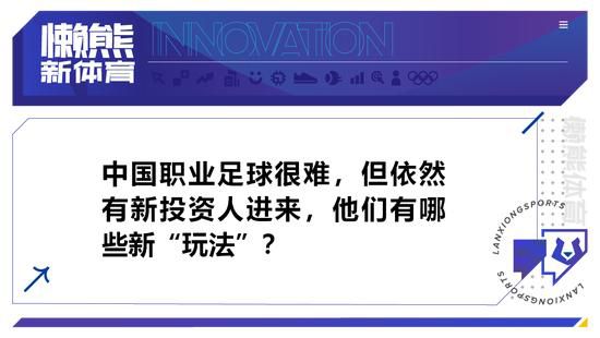 先锋av啪啪资源站